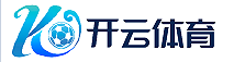 pg官方网址